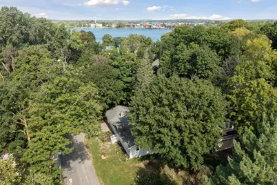 2765 Ethel Avenue, Wayzata, MN 55391 - Photo 10