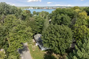 2765 Ethel Ave, Wayzata, MN 55391 - Photo 10