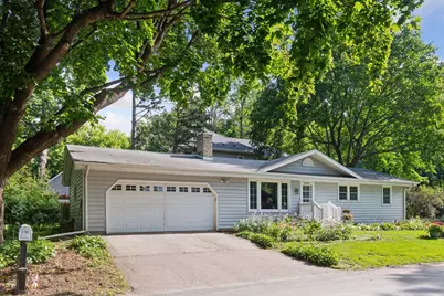 2765 Ethel Avenue, Wayzata, MN 55391 - Photo 4