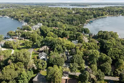 2765 Ethel Avenue, Wayzata, MN 55391 - Photo 2