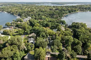 2765 Ethel Ave, Wayzata, MN 55391 - Photo 2