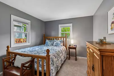 2765 Ethel Avenue, Wayzata, MN 55391 - Photo 22