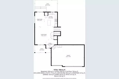 1515 Raymond Drive, Waconia, MN 55387 - Photo 42