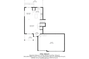 1515 Raymond Dr, Waconia, MN 55387 - Photo 42