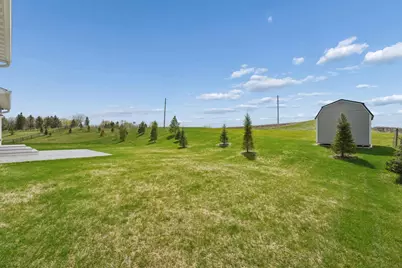 1515 Raymond Drive, Waconia, MN 55387 - Photo 36