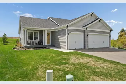 1515 Raymond Drive, Waconia, MN 55387 - Photo 1