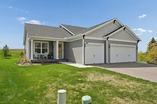 1515 Raymond Dr, Waconia, MN 55387 - Photo 1