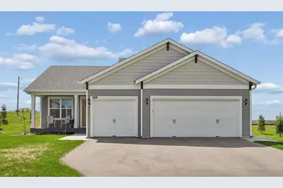 1515 Raymond Drive, Waconia, MN 55387 - Photo 2
