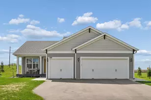 1515 Raymond Dr, Waconia, MN 55387 - Photo 2