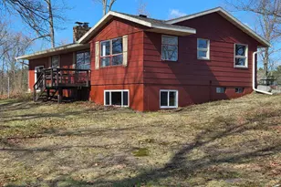 W5536 Yellowsands Dr, Spooner, WI 54801 - Photo 20