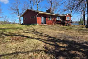 W5536 Yellowsands Dr, Spooner, WI 54801 - Photo 2