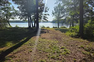 W5536 Yellowsands Dr, Spooner, WI 54801 - Photo 12