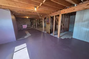 W5536 Yellowsands Dr, Spooner, WI 54801 - Photo 40
