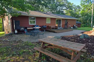 W5536 Yellowsands Dr, Spooner, WI 54801 - Photo 14