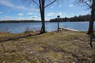 W5536 Yellowsands Dr, Spooner, WI 54801 - Photo 8