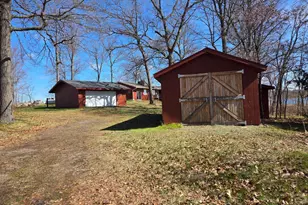 W5536 Yellowsands Dr, Spooner, WI 54801 - Photo 4