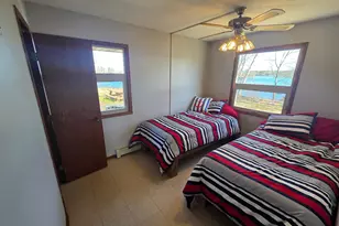 W5536 Yellowsands Dr, Spooner, WI 54801 - Photo 34