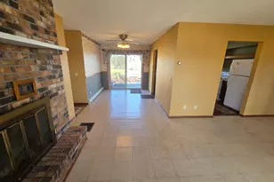 W5536 Yellowsands Dr, Spooner, WI 54801 - Photo 26