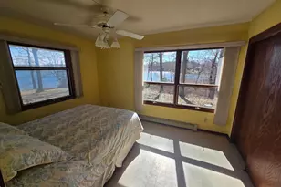 W5536 Yellowsands Dr, Spooner, WI 54801 - Photo 30
