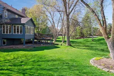 3015 Olive Lane N, Plymouth, MN 55447 - Photo 48