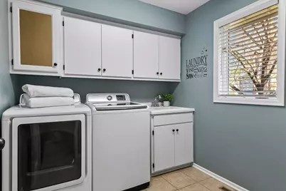 3015 Olive Lane N, Plymouth, MN 55447 - Photo 22