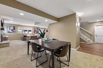 3015 Olive Lane N, Plymouth, MN 55447 - Photo 40