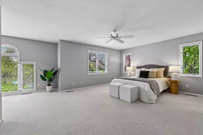 3015 Olive Lane N, Plymouth, MN 55447 - Photo 24