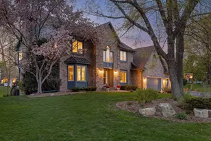 3015 Olive Ln N, Plymouth, MN 55447 - Photo 1