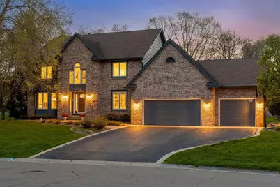 3015 Olive Lane N, Plymouth, MN 55447 - Photo 44