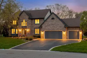 3015 Olive Ln N, Plymouth, MN 55447 - Photo 44