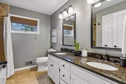 3015 Olive Lane N, Plymouth, MN 55447 - Photo 34