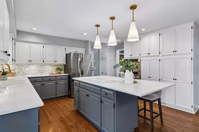 3015 Olive Lane N, Plymouth, MN 55447 - Photo 12