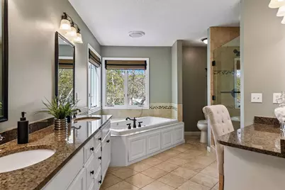 3015 Olive Lane N, Plymouth, MN 55447 - Photo 28
