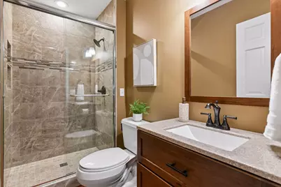 3015 Olive Lane N, Plymouth, MN 55447 - Photo 42