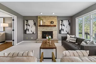 3015 Olive Lane N, Plymouth, MN 55447 - Photo 6