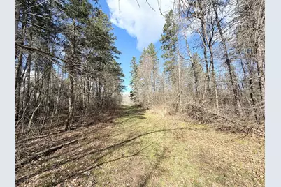 Tbd County Road 144, Brainerd, MN 56401 - Photo 28