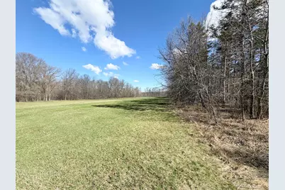 Tbd County Road 144, Brainerd, MN 56401 - Photo 46