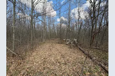 Tbd County Road 144, Brainerd, MN 56401 - Photo 62