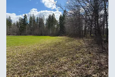 Tbd County Road 144, Brainerd, MN 56401 - Photo 74