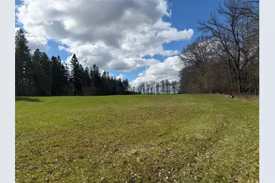 Tbd County Road 144, Brainerd, MN 56401 - Photo 26
