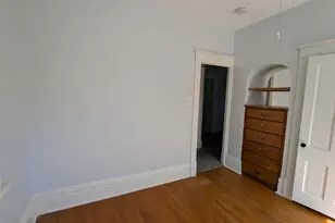 405 Vine Ave, Albert Lea, MN 56007 - Photo 30