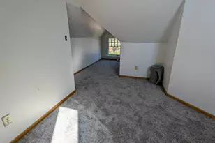 405 Vine Ave, Albert Lea, MN 56007 - Photo 36