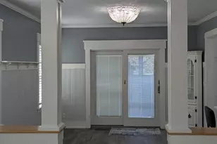 405 Vine Ave, Albert Lea, MN 56007 - Photo 18