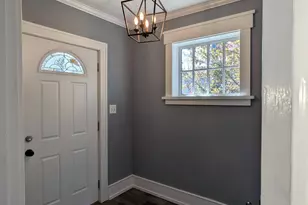 405 Vine Ave, Albert Lea, MN 56007 - Photo 12