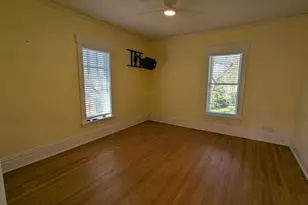 405 Vine Ave, Albert Lea, MN 56007 - Photo 32