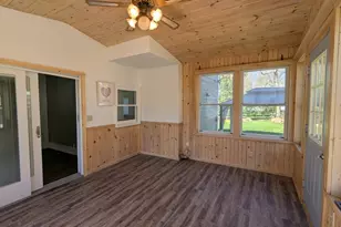 405 Vine Ave, Albert Lea, MN 56007 - Photo 24