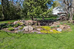 405 Vine Ave, Albert Lea, MN 56007 - Photo 10