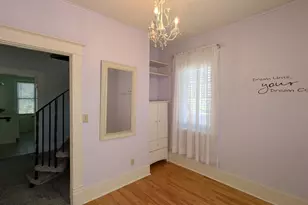 405 Vine Ave, Albert Lea, MN 56007 - Photo 28