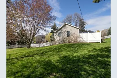 401 Main Street N, Saint Michael, MN 55376 - Photo 6