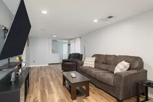 401 Main St N, Saint Michael, MN 55376 - Photo 24